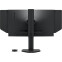 Monitors BENQ XL2586X 24.1'' (9H.LM4LB.QBE) - foto 5