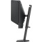 Monitors BENQ XL2586X 24.1'' (9H.LM4LB.QBE) - foto 6