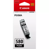 CANON 1LB INK PGI-580 PGBK (2078C001)