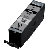 CANON 1LB INK PGI-580 PGBK (2078C001)