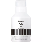 CANON 2LB GI-56 PGBK EUR Black Ink (4412C001)