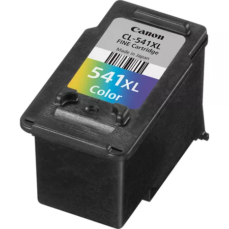 CANON CL 541 XL Color Ink Cartridge (5226B001)