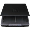 Skeneris EPSON Perfection V39II Scanner 6ppm (B11B268401)