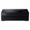 EPSON SureColor SC-P900 (C11CH37402BR)