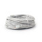 GEMBIRD PP6U-20M UTP Cat6 Patch cord 20m (PP6U-20M) - foto 2