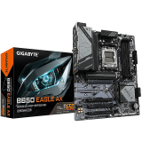 Pamatplate GIGABYTE B650 GAMING X AX V2 (B650GAMINGXAXV21.0)