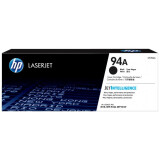 HP 94A Original LaserJet Toner Black (CF294A)