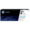 HP 94A Original LaserJet Toner Black (CF294A)