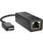 Kabelis HP USB-C to RJ45 (4Z527AA) - foto 2