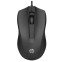 Pele HP 100 Black (6VY96AA/ABB)