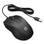 Pele HP 100 Black (6VY96AA/ABB) - foto 2