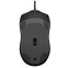 Pele HP 100 Black (6VY96AA/ABB) - foto 4