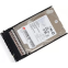 Cietais disks HUAWEI 6TB SAS (02350SNN) - foto 2