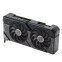 Videokarte ASUS DUAL RTX4070 SUPER 12GB GDDR6X (90YV0K83-M0NA00) - foto 3