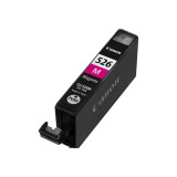 CANON CLI-526M Ink magenta (4542B001)