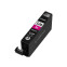 CANON CLI-526M Ink magenta (4542B001) - foto 2