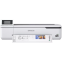 EPSON SureColor SC-T2100 WiFi Color LFP (C11CJ77301A0)