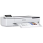 EPSON SureColor SC-T2100 WiFi Color LFP (C11CJ77301A0) - foto 3