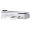 EPSON SureColor SC-T2100 WiFi Color LFP (C11CJ77301A0) - foto 4