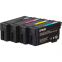 EPSON SureColor SC-T2100 WiFi Color LFP (C11CJ77301A0) - foto 6