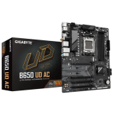 Pamatplate GIGABYTE B650 UD AC (B650 UD AC)