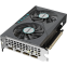 Videokarte GIGABYTE GeForce RTX3050 EAGLE OC 6GB GDDR6 (GV-N3050EAGLE OC-6GD) - foto 2