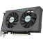 Videokarte GIGABYTE GeForce RTX3050 EAGLE OC 6GB GDDR6 (GV-N3050EAGLE OC-6GD) - foto 3