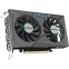 Videokarte GIGABYTE GeForce RTX3050 EAGLE OC 6GB GDDR6 (GV-N3050EAGLE OC-6GD) - foto 4