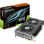 Videokarte GIGABYTE GeForce RTX3050 EAGLE OC 6GB GDDR6 (GV-N3050EAGLE OC-6GD) - foto 7