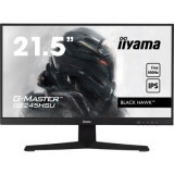 Monitors IIYAMA G2245HSU-B1 21.5'' (G2245HSU-B1)