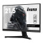 Monitors IIYAMA G2245HSU-B1 21.5'' (G2245HSU-B1) - foto 3