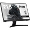 Monitors IIYAMA G2245HSU-B1 21.5'' (G2245HSU-B1) - foto 4