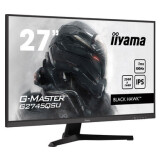 Monitors IIYAMA G-Master 27'' ETE (G2745QSU-B1)