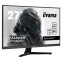 Monitors IIYAMA G-Master 27'' ETE (G2745QSU-B1) - foto 2