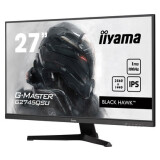 Monitors IIYAMA G-Master 27'' ETE (G2745QSU-B1)