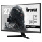 Monitors IIYAMA G-Master 27'' ETE (G2745QSU-B1) - foto 3