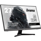 Monitors IIYAMA G-Master 27'' ETE (G2745QSU-B1)