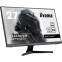 Monitors IIYAMA G-Master 27'' ETE (G2745QSU-B1) - foto 4