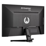 Monitors IIYAMA G-Master 27'' ETE (G2745QSU-B1)