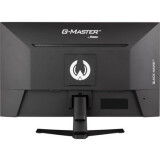 Monitors IIYAMA G-Master 27'' ETE (G2745QSU-B1)