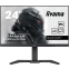 Monitors IIYAMA G-Master GB2445HSU-B1 24'' (GB2445HSU-B1)