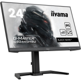 Monitors IIYAMA G-Master GB2445HSU-B1 24'' (GB2445HSU-B1)