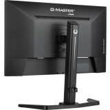 Monitors IIYAMA G-Master GB2445HSU-B1 24'' (GB2445HSU-B1)