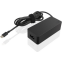 Piederums LENOVO 65W AC Adapter USB Type-C (EU) (4X20M26272)