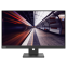 Monitors LENOVO ThinkVision E24-30 23.8'' (63EDMAT2EU)