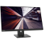 Monitors LENOVO ThinkVision E24-30 23.8'' (63EDMAT2EU) - foto 2