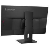 Monitors LENOVO ThinkVision E24-30 23.8'' (63EDMAT2EU)