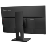 Monitors LENOVO ThinkVision E24-30 23.8'' (63EDMAT2EU)