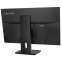 Monitors LENOVO ThinkVision E24-30 23.8'' (63EDMAT2EU) - foto 6