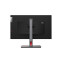 Monitors LENOVO ThinkVision P27h-30 27'' (63A1GAT1EU) - foto 4